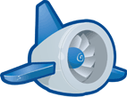 rankradar is powered by Google App Engine