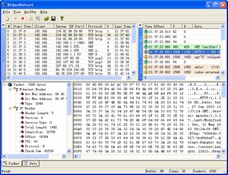 EtherDetect Packet Sniffer 1.2