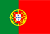 Sniffer FAQ in Portuguese
