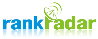 RankRadar Search Ranking Monitor